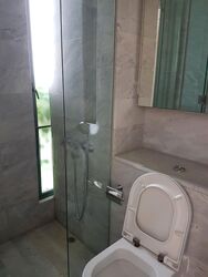 Illoura (D10), Terrace #411474541